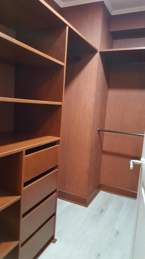 Mojens Suites 圣地亚哥 外观 照片